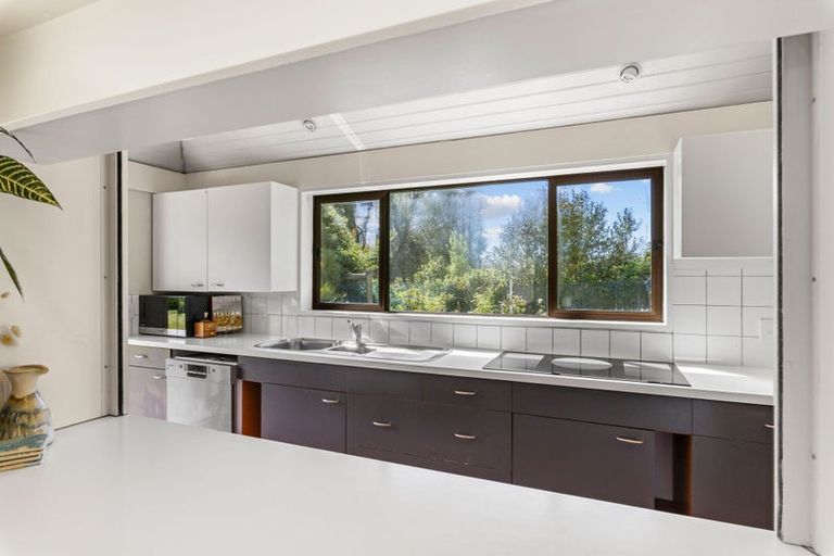 Photo of property in 52 Johns Road, Belfast, Christchurch, 8051