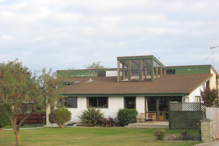 Photo of property in 12 Charles Street, Weston, Oamaru, 9401