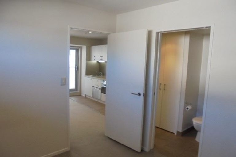 Photo of property in Soho Apartments, 118/74 Taranaki Street, Te Aro, Wellington, 6011