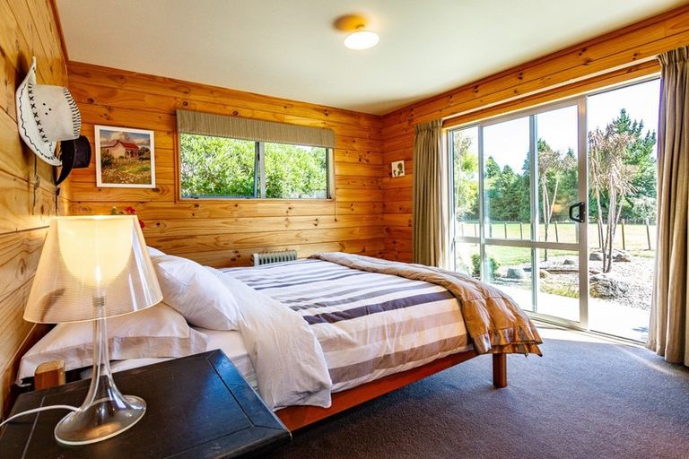 Photo of property in 83 Shannon Street, Ohakune, 4625