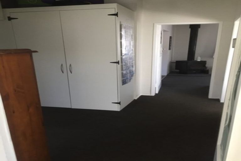 Photo of property in 92 Marsden Road, Greymouth, 7805