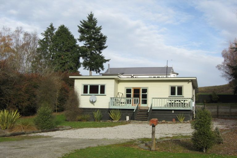 Photo of property in 32a Harrington Street, Lawrence, 9532