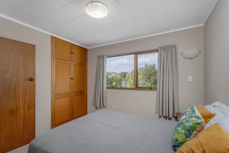 Photo of property in 7 Hicks Place, Cooks Beach, Whitianga, 3591