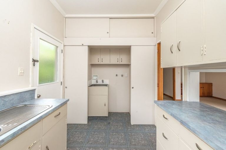 Photo of property in 27b Virginia Road, Saint Johns Hill, Whanganui, 4500