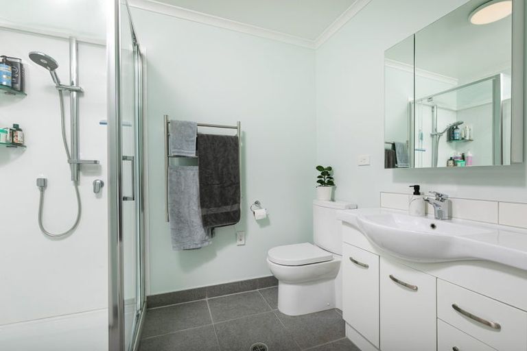 Photo of property in St Claire Village, 57/172 Mcleod Road, Te Atatu South, Auckland, 0610