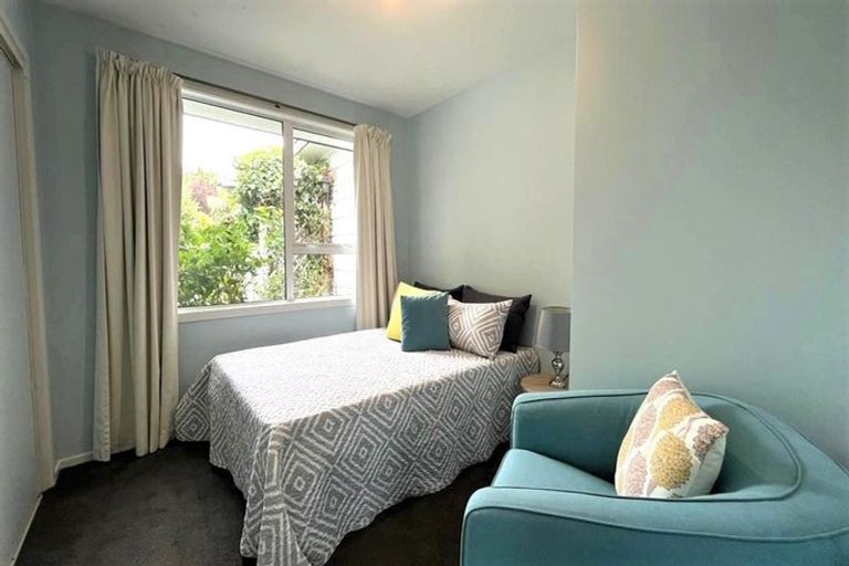 Photo of property in 51a Halswell Road, Hillmorton, Christchurch, 8025