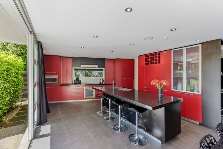 Photo of property in 62 Lagoon Avenue, Albert Town, Wanaka, 9305