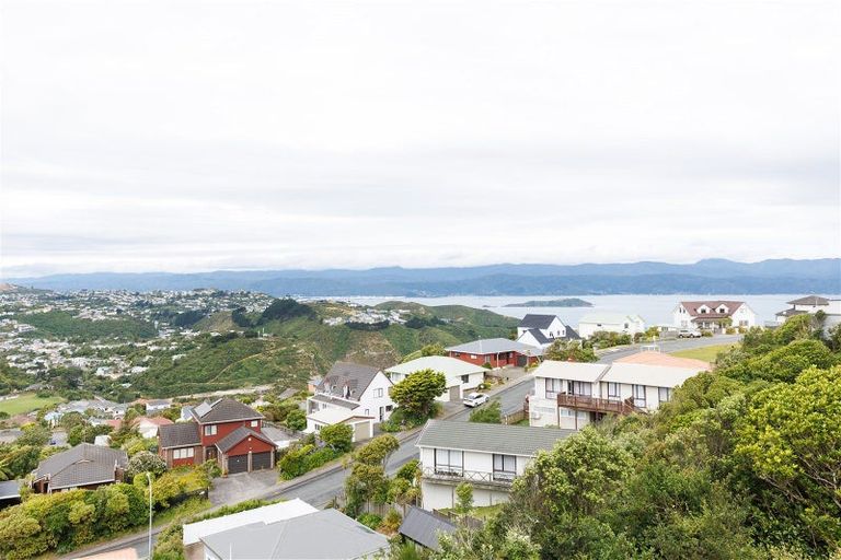 Photo of property in 12 Jaunpur Crescent, Broadmeadows, Wellington, 6035