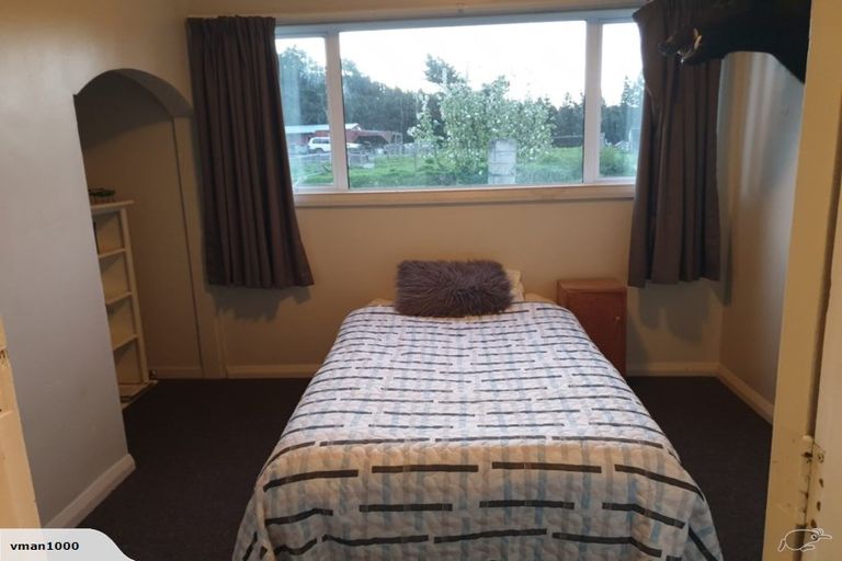 Photo of property in 1014 Cave Albury Road, Albury, Cave, 7984