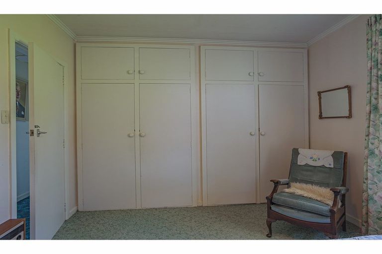 Photo of property in 2 Rowan Place, Gleniti, Timaru, 7910