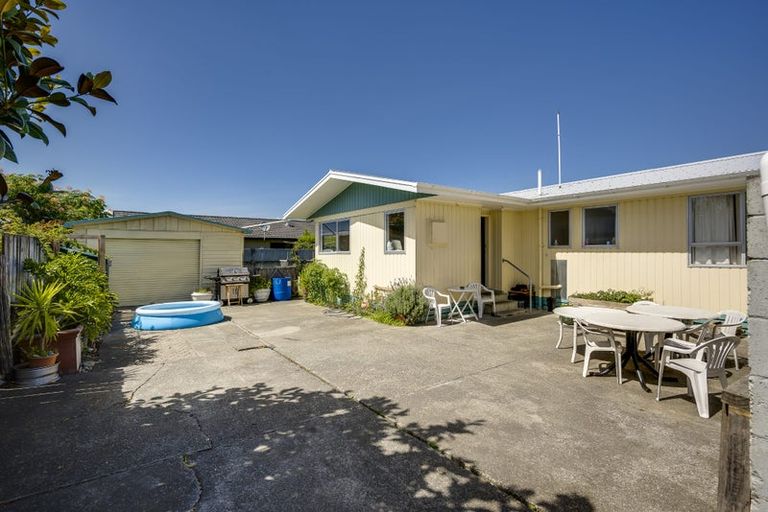 Photo of property in 141 Chatham Road, Flaxmere, Hastings, 4120