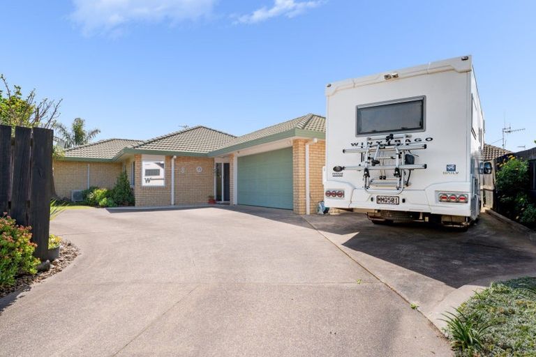 Photo of property in 17 Appaloosa Place, Papamoa Beach, Papamoa, 3118