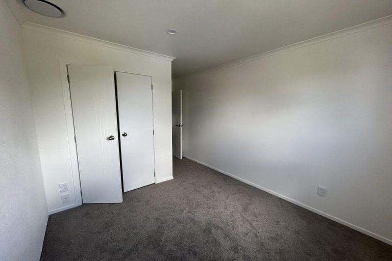 Photo of property in 4/45 Fifth Avenue, Enderley, Hamilton, 3214