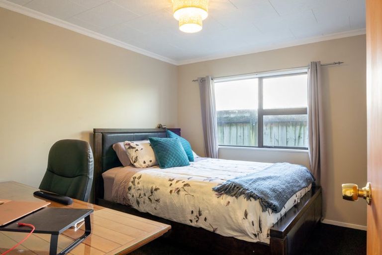 Photo of property in 21 Mercury Street, Milson, Palmerston North, 4414