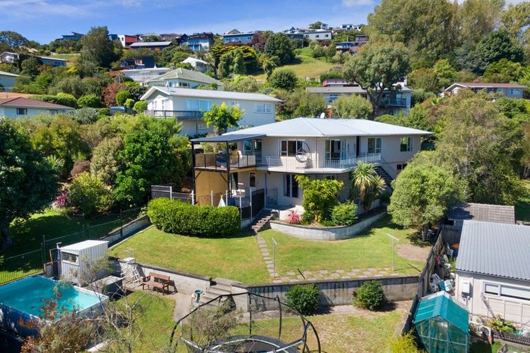 Photo of property in 9 Matangi Street, Stoke, Nelson, 7011