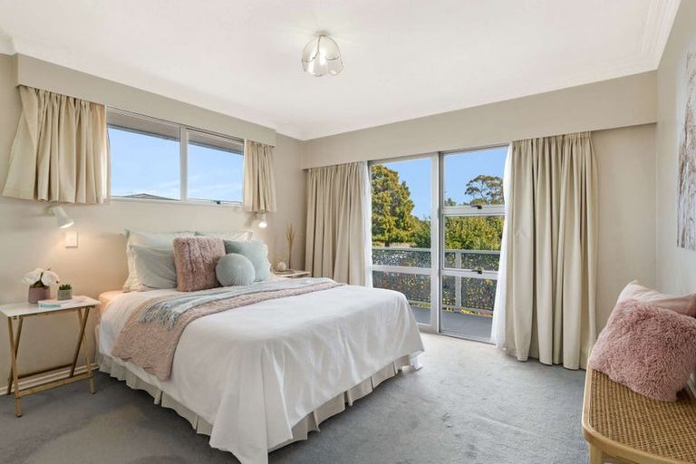 Photo of property in 59 Houldsworth Street, Blenheim, 7201