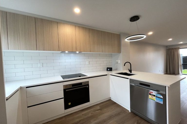 Photo of property in 29 Mara Court, Favona, Auckland, 2024