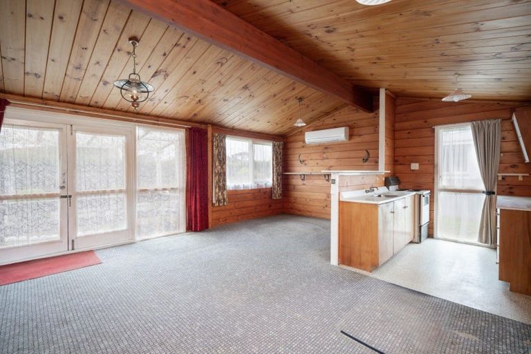 Photo of property in 203 Dunns Road, Otatara, Invercargill, 9879