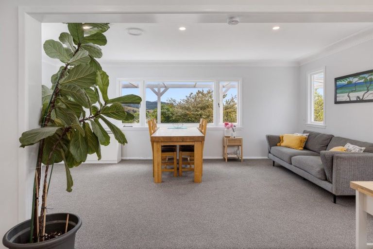 Photo of property in 102 Kennedy Road, Waikino, Waihi, 3682