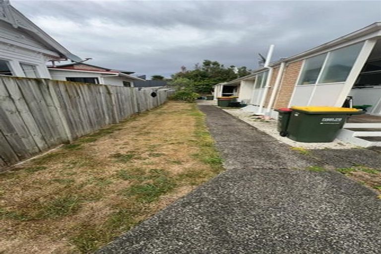 Photo of property in 1 Marama Street, Frankton, Hamilton, 3204