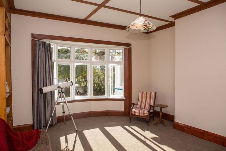 Photo of property in 1 Lydia Street, Greymouth, 7805