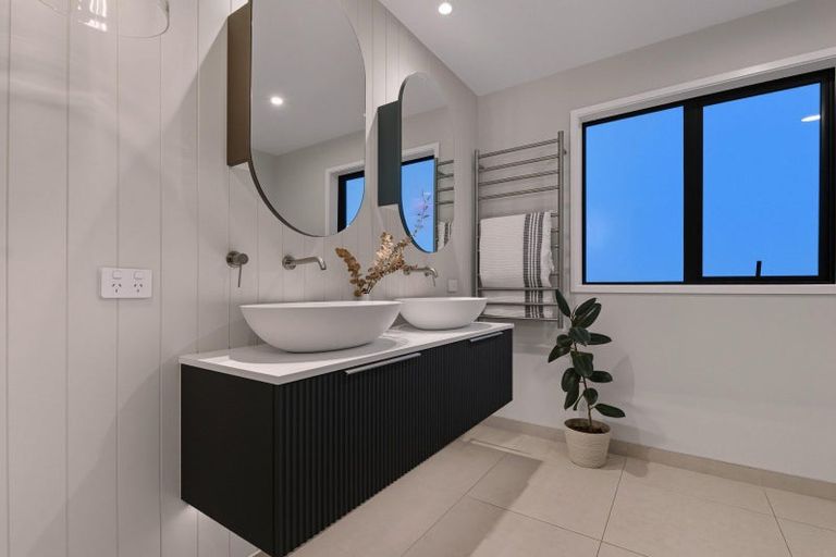 Photo of property in 19 Macville Road, Mount Maunganui, 3116