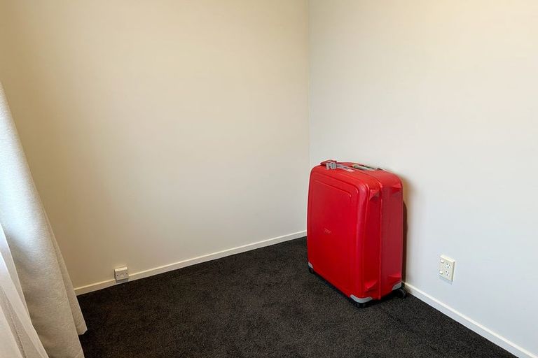 Photo of property in 2/76 Tennyson Street, Sydenham, Christchurch, 8023