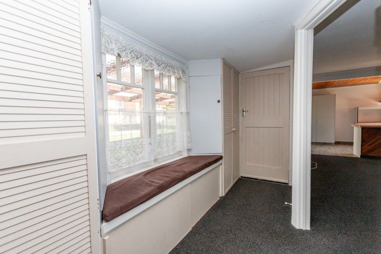 Photo of property in 28 Claremont Avenue, Paeroa, 3600