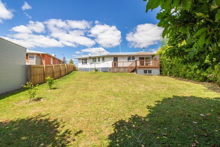 Photo of property in 43 Mount View Drive, Mangakakahi, Rotorua, 3015