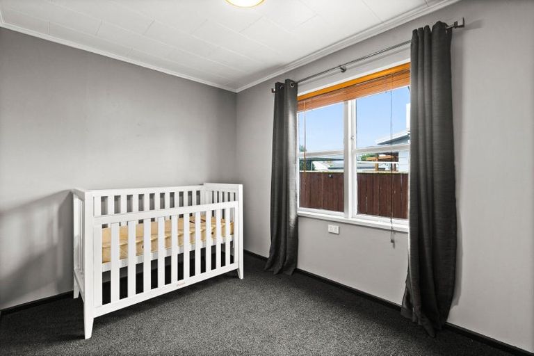 Photo of property in 32 Robinson Crescent, Tamatea, Napier, 4112