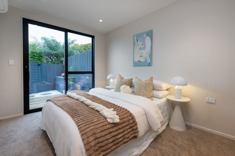 Photo of property in 15b Kiri Place, Mairangi Bay, Auckland, 0630