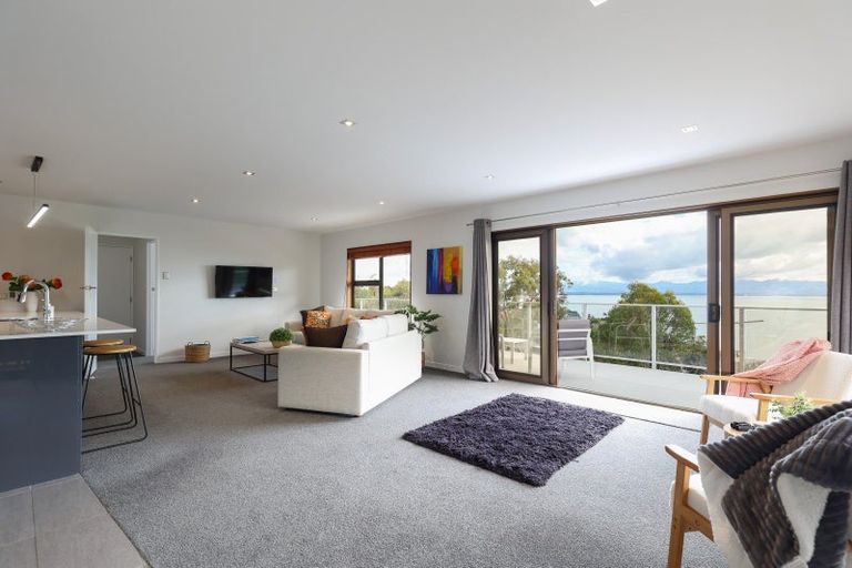 Photo of property in 128a Queens Road, Stepneyville, Nelson, 7010