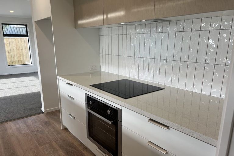 Photo of property in 6 Feijoa Way, Richmond, 7020