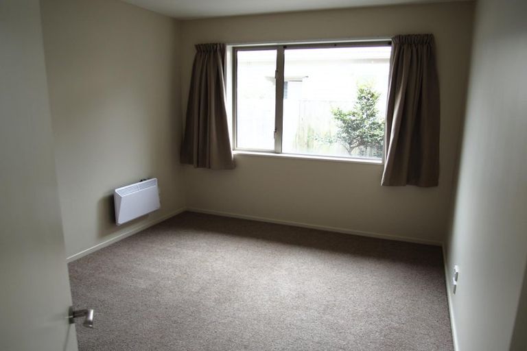Photo of property in 152 Huxley Street, Sydenham, Christchurch, 8023