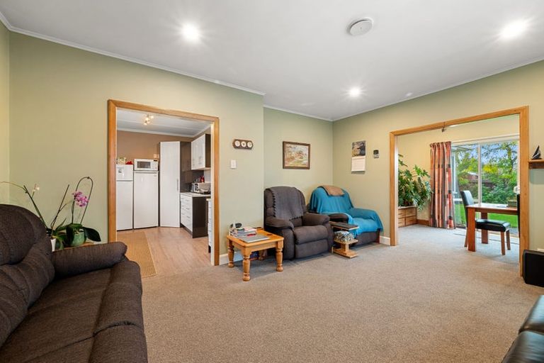 Photo of property in 354 Innes Road, Mairehau, Christchurch, 8052