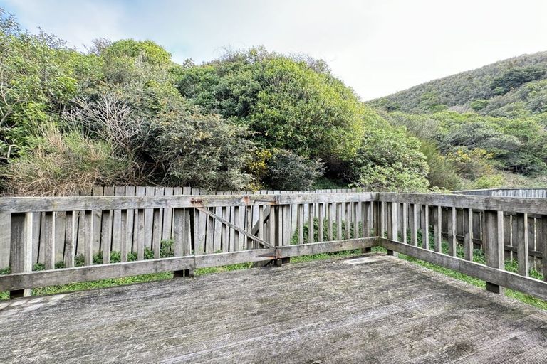 Photo of property in 21a Jaunpur Crescent, Broadmeadows, Wellington, 6035