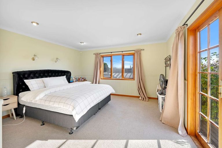 Photo of property in 3/234 Kennedy Road, Onekawa, Napier, 4110