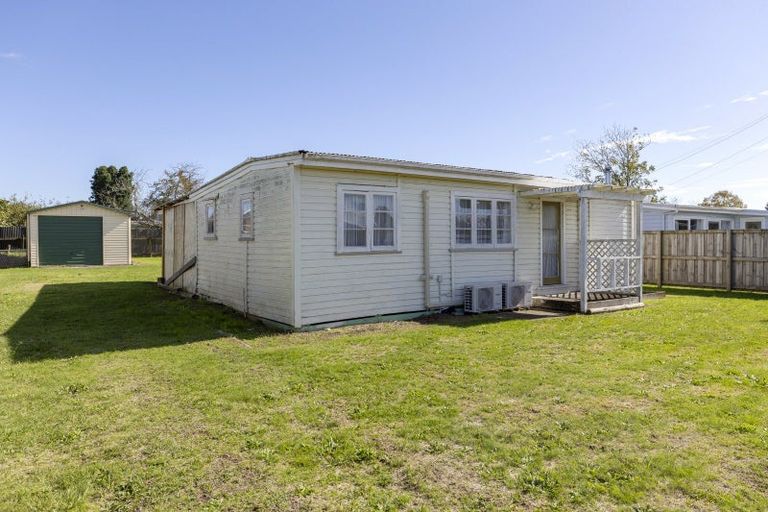 Photo of property in 12 Kauri Street, Mangakino, 3421