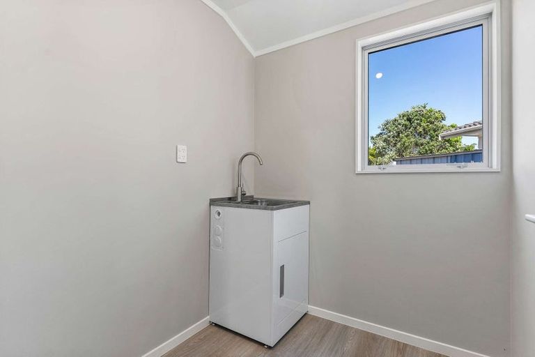 Photo of property in 271 Mitchell Street, Brooklyn, Wellington, 6021