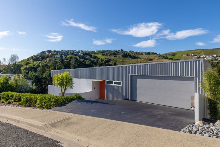 Photo of property in 33 Highview Drive, Wakatu, Nelson, 7011