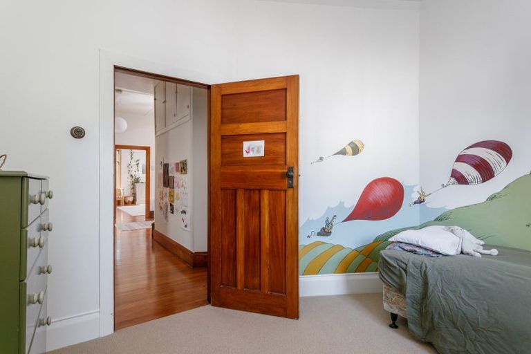 Photo of property in 218 Harris Street, Inner Kaiti, Gisborne, 4010