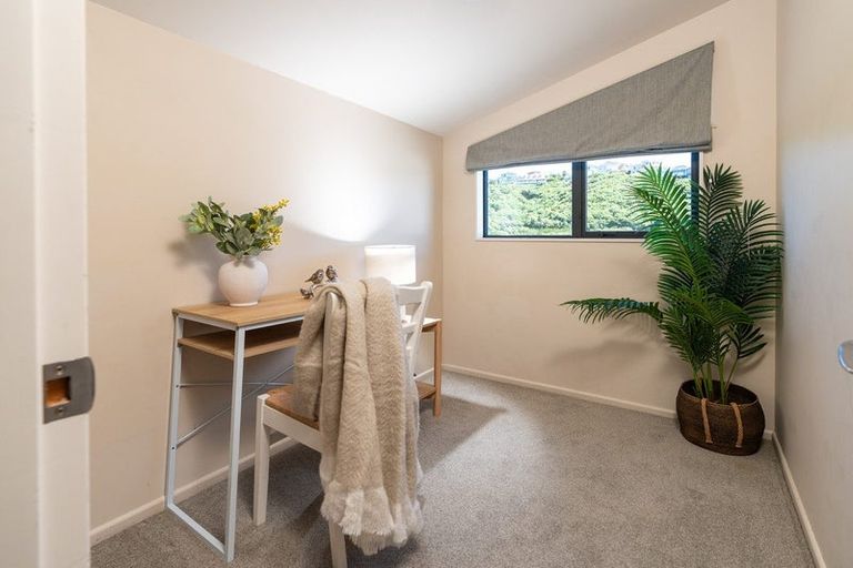 Photo of property in 179 Karepa Street, Brooklyn, Wellington, 6021