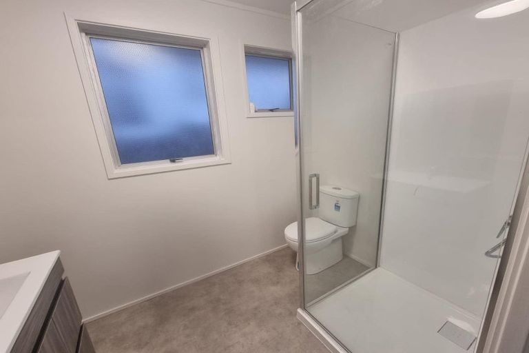 Photo of property in 16 Cantina Avenue, Bayview, Auckland, 0629