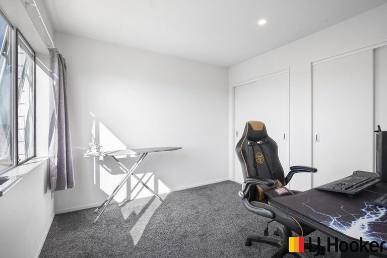 Photo of property in 65a Tawhiti Road, Pukekohe, 2120