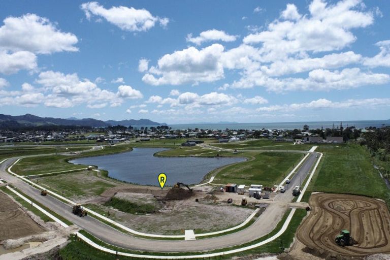 Photo of property in 150 Kopani Road, Matarangi, 3592