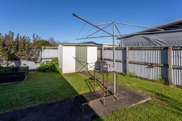 Photo of property in 48 Greenhills Drive, Coromandel, 3506
