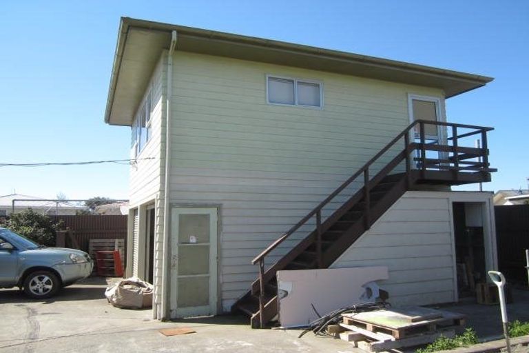 Photo of property in 88 Harold Holt Avenue, Onekawa, Napier, 4110