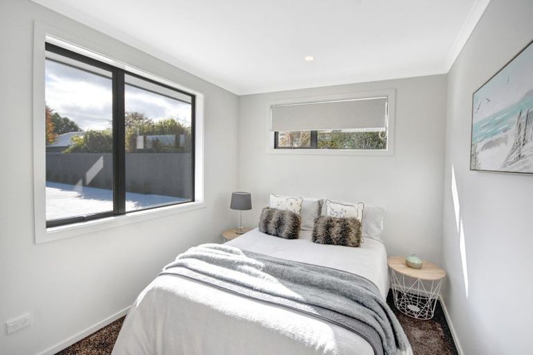 Photo of property in 1/99 Factory Road, Mosgiel, 9024