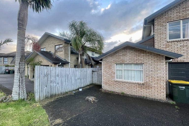 Photo of property in 21 Vinewood Drive, Albany, Auckland, 0632