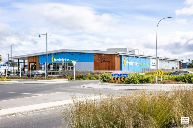 Photo of property in Seacrest, 3/200 Papamoa Beach Road, Papamoa Beach, Papamoa, 3118